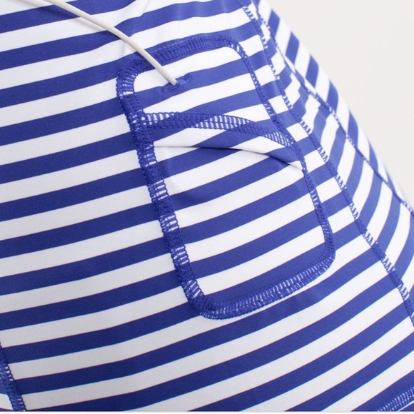 Lululemon • Run: Stay on Course Tank - Picture 2 of 12